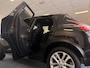 Nissan Juke 1.2 DIG-T S/S N-Connecta I Camera I Navi I Cruise control