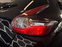 Nissan Juke 1.2 DIG-T S/S N-Connecta I Camera I Navi I Cruise control