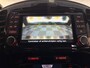 Nissan Juke 1.2 DIG-T S/S N-Connecta I Camera I Navi I Cruise control