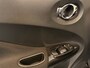 Nissan Juke 1.2 DIG-T S/S N-Connecta I Camera I Navi I Cruise control