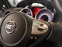Nissan Juke 1.2 DIG-T S/S N-Connecta I Camera I Navi I Cruise control