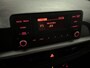 Kia Picanto 1.0 CVVT EconomyPlusLine AIRCO/ELEK.RAMEN/BLUETOOTH/NAP