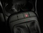 Kia Picanto 1.0 CVVT EconomyPlusLine AIRCO/ELEK.RAMEN/BLUETOOTH/NAP
