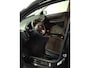 Kia Picanto 1.0 CVVT EconomyPlusLine AIRCO/ELEK.RAMEN/BLUETOOTH/NAP