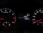 Kia Picanto 1.0 CVVT EconomyPlusLine AIRCO/ELEK.RAMEN/BLUETOOTH/NAP