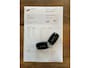 Kia Picanto 1.0 CVVT EconomyPlusLine AIRCO/ELEK.RAMEN/BLUETOOTH/NAP