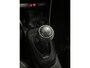 Kia Picanto 1.0 CVVT EconomyPlusLine AIRCO/ELEK.RAMEN/BLUETOOTH/NAP