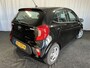 Kia Picanto 1.0 CVVT EconomyPlusLine AIRCO/ELEK.RAMEN/BLUETOOTH/NAP
