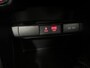 Kia Picanto 1.0 CVVT EconomyPlusLine AIRCO/ELEK.RAMEN/BLUETOOTH/NAP