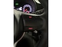 Kia Picanto 1.0 CVVT EconomyPlusLine AIRCO/ELEK.RAMEN/BLUETOOTH/NAP