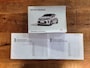 Kia Picanto 1.0 CVVT EconomyPlusLine AIRCO/ELEK.RAMEN/BLUETOOTH/NAP