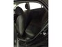 Kia Picanto 1.0 CVVT EconomyPlusLine AIRCO/ELEK.RAMEN/BLUETOOTH/NAP