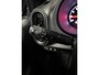 Kia Picanto 1.0 CVVT EconomyPlusLine AIRCO/ELEK.RAMEN/BLUETOOTH/NAP