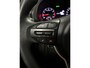 Kia Picanto 1.0 CVVT EconomyPlusLine AIRCO/ELEK.RAMEN/BLUETOOTH/NAP