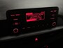 Kia Picanto 1.0 CVVT EconomyPlusLine AIRCO/ELEK.RAMEN/BLUETOOTH/NAP
