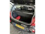 Kia Picanto 1.0 CVVT EconomyPlusLine AIRCO/ELEK.RAMEN/BLUETOOTH/NAP