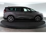 Renault Grand Scenic 1.3 TCe Techno 7p. | TREKHAAK | CARPLAY | STOELVERW. |