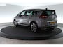 Renault Grand Scenic 1.3 TCe Techno 7p. | TREKHAAK | CARPLAY | STOELVERW. |