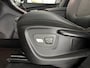 Renault Grand Scenic 1.3 TCe Techno 7p. | TREKHAAK | CARPLAY | STOELVERW. |