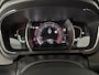 Renault Grand Scenic 1.3 TCe Techno 7p. | TREKHAAK | CARPLAY | STOELVERW. |