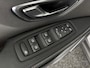 Renault Grand Scenic 1.3 TCe Techno 7p. | TREKHAAK | CARPLAY | STOELVERW. |