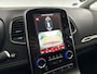 Renault Grand Scenic 1.3 TCe Techno 7p. | TREKHAAK | CARPLAY | STOELVERW. |