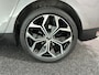 Renault Grand Scenic 1.3 TCe Techno 7p. | TREKHAAK | CARPLAY | STOELVERW. |