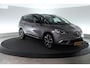 Renault Grand Scenic 1.3 TCe Techno 7p. | TREKHAAK | CARPLAY | STOELVERW. |