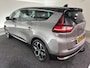 Renault Grand Scenic 1.3 TCe Techno 7p. | TREKHAAK | CARPLAY | STOELVERW. |