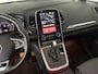Renault Grand Scenic 1.3 TCe Techno 7p. | TREKHAAK | CARPLAY | STOELVERW. |