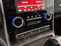 Renault Grand Scenic 1.3 TCe Techno 7p. | TREKHAAK | CARPLAY | STOELVERW. |