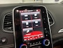 Renault Grand Scenic 1.3 TCe Techno 7p. | TREKHAAK | CARPLAY | STOELVERW. |