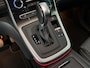 Renault Grand Scenic 1.3 TCe Techno 7p. | TREKHAAK | CARPLAY | STOELVERW. |