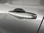 Renault Grand Scenic 1.3 TCe Techno 7p. | TREKHAAK | CARPLAY | STOELVERW. |