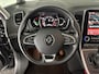 Renault Grand Scenic 1.3 TCe Techno 7p. | TREKHAAK | CARPLAY | STOELVERW. |