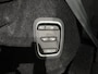 Renault Grand Scenic 1.3 TCe Techno 7p. | TREKHAAK | CARPLAY | STOELVERW. |