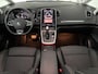 Renault Grand Scenic 1.3 TCe Techno 7p. | TREKHAAK | CARPLAY | STOELVERW. |
