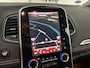 Renault Grand Scenic 1.3 TCe Techno 7p. | TREKHAAK | CARPLAY | STOELVERW. |