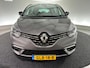 Renault Grand Scenic 1.3 TCe Techno 7p. | TREKHAAK | CARPLAY | STOELVERW. |
