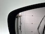 Renault Grand Scenic 1.3 TCe Techno 7p. | TREKHAAK | CARPLAY | STOELVERW. |