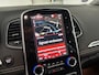Renault Grand Scenic 1.3 TCe Techno 7p. | TREKHAAK | CARPLAY | STOELVERW. |