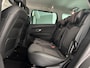Renault Grand Scenic 1.3 TCe Techno 7p. | TREKHAAK | CARPLAY | STOELVERW. |
