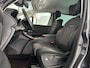 Renault Grand Scenic 1.3 TCe Techno 7p. | TREKHAAK | CARPLAY | STOELVERW. |