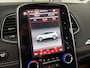 Renault Grand Scenic 1.3 TCe Techno 7p. | TREKHAAK | CARPLAY | STOELVERW. |
