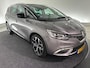Renault Grand Scenic 1.3 TCe Techno 7p. | TREKHAAK | CARPLAY | STOELVERW. |