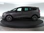 Renault Grand Scenic 1.3 TCe Techno 7p. | TREKHAAK | CARPLAY | STOELVERW. |