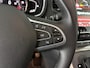 Renault Grand Scenic 1.3 TCe Techno 7p. | TREKHAAK | CARPLAY | STOELVERW. |
