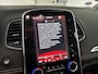 Renault Grand Scenic 1.3 TCe Techno 7p. | TREKHAAK | CARPLAY | STOELVERW. |