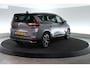 Renault Grand Scenic 1.3 TCe Techno 7p. | TREKHAAK | CARPLAY | STOELVERW. |