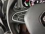 Renault Grand Scenic 1.3 TCe Techno 7p. | TREKHAAK | CARPLAY | STOELVERW. |